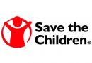 Save the Children urges Bangladeshi Finance Minister