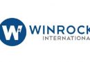 WinRock seeks Awards Officer in Dhaka & in Kathmandu