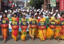 World Hand Wash Day observed in Jhenidah