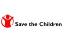 Save the Children to recruit Deputy Manager