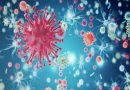 New Method of Tracking HIV Infection Discovered