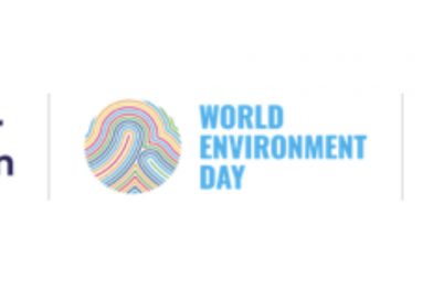 Dave Matthews Band designated as UN Environment  Goodwill Ambassador