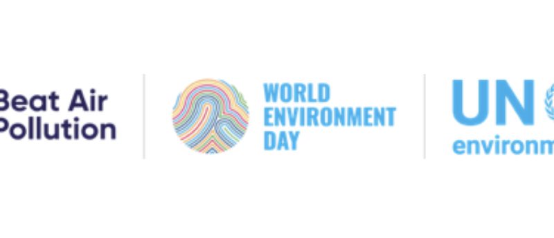 Dave Matthews Band designated as UN Environment  Goodwill Ambassador