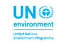 Higher and Further Education Institutions across the globe declare Climate Emergency Higher and Further Education Institutions across the globe declare Climate Emergency