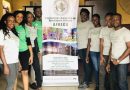 Reports On World Environment Day 2019 Reports On World Environment Day 2019