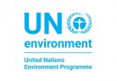 UNEP, UN Human Rights Office sign new agreement UNEP, UN Human Rights Office sign new agreement
