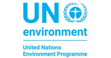 Costa Rica named ‘UN Champion of the Earth’ for pioneering role in fighting climate change Costa Rica named ‘UN Champion of the Earth’ for pioneering role in fighting climate change